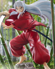 Inuyasha PVC Statue 1/7 Inuyasha 25 cm