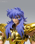 Saint Seiya Saint Cloth Myth Ex Action Figure Scorpio Milo (Revival Version) 18 cm