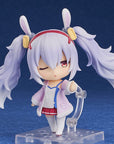 Azur Lane Nendoroid Action Figure Laffey(re-run) 10 cm
