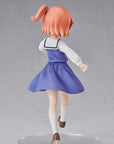 Wataten! Pop Up Parade PVC Statue Hinata Hoshino 16 cm