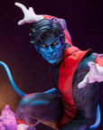 Marvel Premium Format Statue Nightcrawler 58 cm