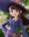 Little Witch Academia Pop Up Parade PVC Statue Atsuko Kagari 17 cm