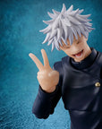 Jujutsu Kaisen S.H. Figuarts Action Figure Satoru Gojo (Jujutsu Technical High School) 16 cm