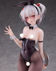 Original Character PVC 1/7 Maina Hayakawa Illustrated by oohhya Limited Edition 24 cm