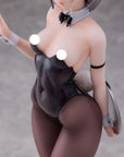 Original Character PVC 1/7 Maina Hayakawa Illustrated by oohhya Limited Edition 24 cm