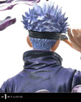 Jujutsu Kaisen Concept Masterline Series Statue Satoru Gojo Deluxe Version 48 cm