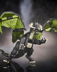 Dungeons & Dragons: Honor Among Thieves Dicelings Action Figure Rakor
