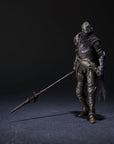 Elden Ring S.H.Figuarts Action Figure Festering Fingerprint Vyke 16 cm