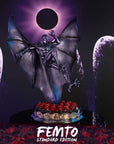 Berserk Statue Femto 68 cm