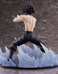 Fairy Tail PVC Statue 1/8 Gray Fullbuster 19 cm
