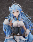 Hololive Production Figure 1/6 Yukihana Lamy 22 cm