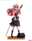 Bocchi the Rock! PVC Statue Hitori Gotoh 19 cm