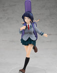 My Hero Academia Pop Up Parade Statue Kyoka Jiro 19 cm