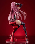 Azur Lane PVC Statue 1/4 Duke of York Yoka Brands Jewel 34 cm