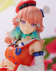 Hololive Production Pop Up Parade Statue Takanashi Kiara 17 cm