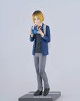 Haikyu!! PVC Kozume Kenma 20 cm