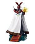 Saint Seiya BDS Art Scale Statue 1/10 The Master of Sanctuary 26 cm