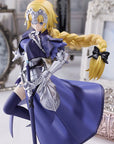 Fate/Grand Order Pop Up Parade PVC Statue Statue Ruler/Jeanne d'Arc 17 cm