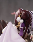 Azur Lane PVC Statue 1/7 Chao Ho Plum Blossom's Illumination Ver. 28 cm