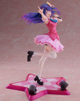 Oshi no Ko PVC Statue 1/7 Ai 25 cm
