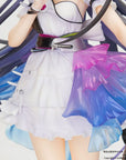 Neural Cloud PVC Statue 1/7 Nanaka Shoujo Idol Ver. 21 cm