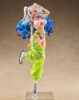 Original Character PVC 1/6 Natsumi Takahashi Illustrated by Neko Metaru 30 cm