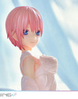 The Quintessential Quintuplets Prisma Wing PVC Statue 1/7 Ichika Nakano 17 cm