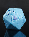 Dungeons & Dragons: Honor Among Thieves Dicelings Action Figure Owlbear