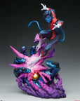 Marvel Premium Format Statue Nightcrawler 58 cm