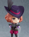 Persona 5 Nendoroid Action Figure Haru Okumura: Phantom Thief Ver. (re-run) 10 cm