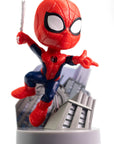Marvel Superama Mini Diorama Spider-Man 10 cm