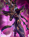Yu-Gi-Oh! PVC Statue 1/7 Duel Monsters Dark Paladin 35 cm
