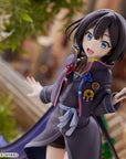 Wandering Witch: The Journey of Elaina Statue 1/7 Saya 23 cm