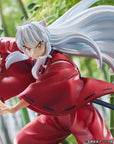 Inuyasha PVC Statue 1/7 Inuyasha 25 cm