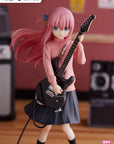Bocchi the Rock! PVC Statue Hitori Gotoh 19 cm