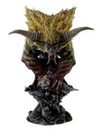 Monster Hunter PVC Statue Rajang 23 cm