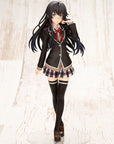 My Teen Romantic Comedy SNAFU Climax PVC Statue 1/8 Yukino Yukinoshita 20 cm