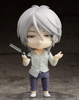 Psycho-Pass Sinners of the System Nendoroid Action Figure Shogo Makishima 10 cm