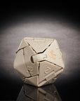 Dungeons & Dragons: Honor Among Thieves Dicelings Action Figure Owlbear