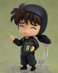 Nintama Rantarou Nendoroid Action Figure Hansuke Doi 10 cm