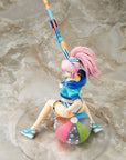 Tales of Arise PVC Statue 1/6 Shionne Summer Ver. 18 cm