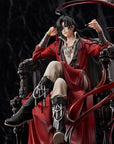 Heaven Official's Blessing Statue 1/7 Hua Cheng 29 cm