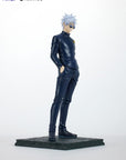 Jujutsu Kaisen PVC Satoru Gojo 21 cm