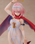 To Love-Ru Darkness PVC Statue 1/7 Momo Belia Deviluke' The Magician Ver. 25 cm