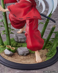 Inuyasha PVC Statue 1/7 Inuyasha 25 cm