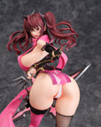 Original Character Statue 1/6 Ninja Erika 30 cm