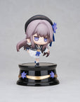 Honkai Impact Star Rail PVC Statue Happy Pirouette - Herta 13 cm