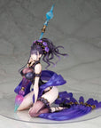 Fate/Grand Order PVC Statue 1/6 Murasaki Shikibu 27 cm