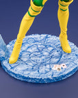 Marvel Bishoujo PVC Statue 1/7 Rogue Rebirth 23 cm