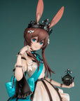 Arknights PVC Statue 1/7 Amiya: Dreamland VER. 27 cm